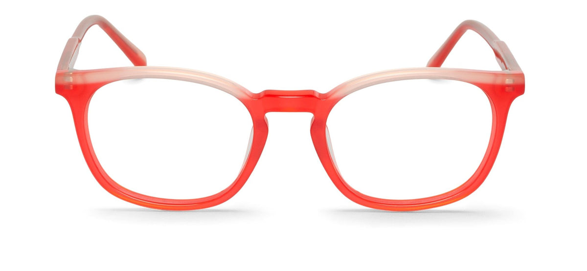 Gordon Glasses For Optical Lenses
