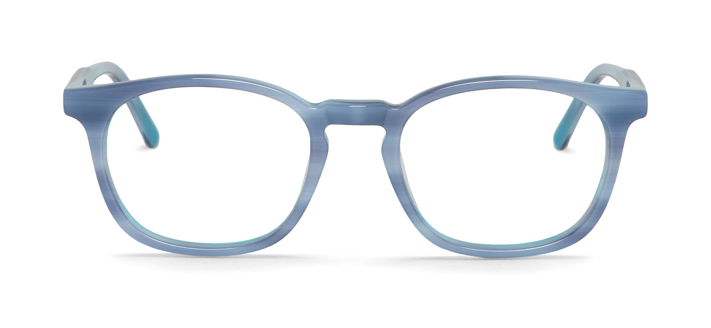 Gordon Glasses For Optical Lenses