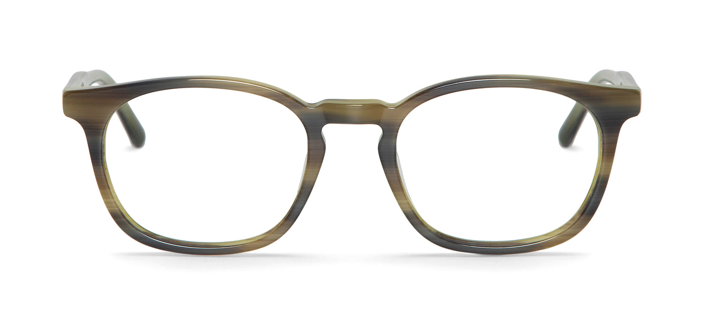 Gordon Glasses For Optical Lenses