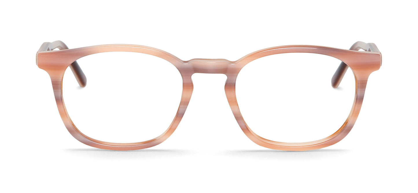 Gordon Glasses For Optical Lenses