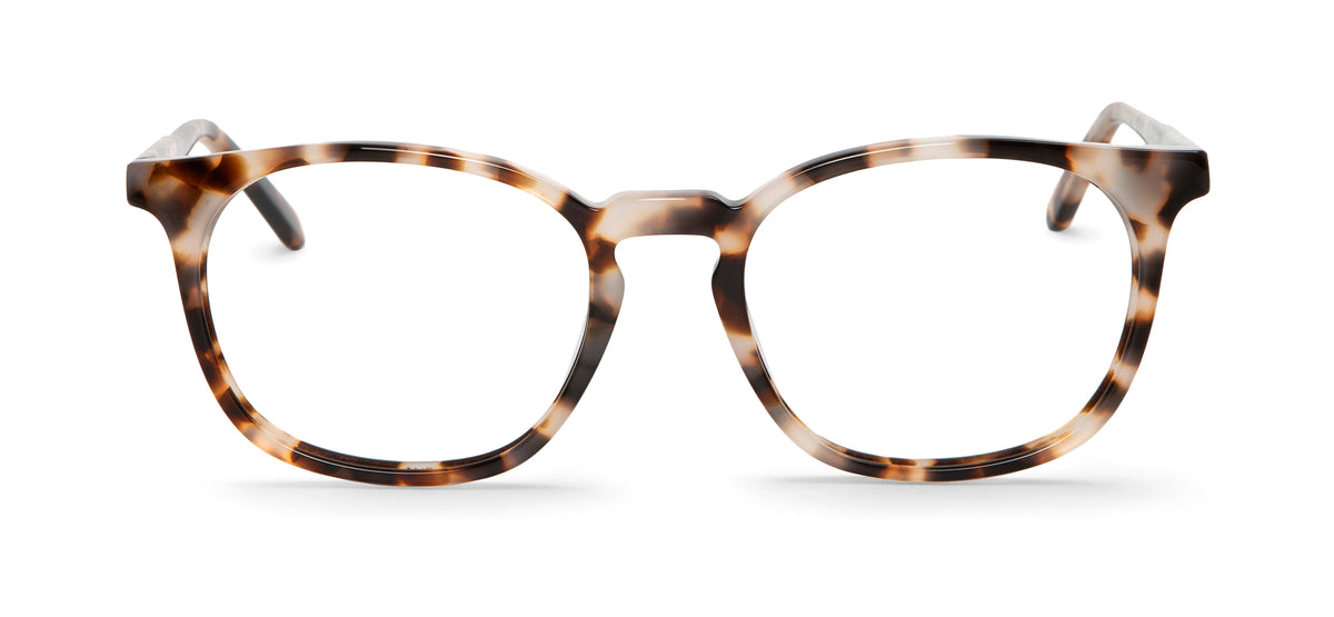 Gordon Glasses For Optical Lenses