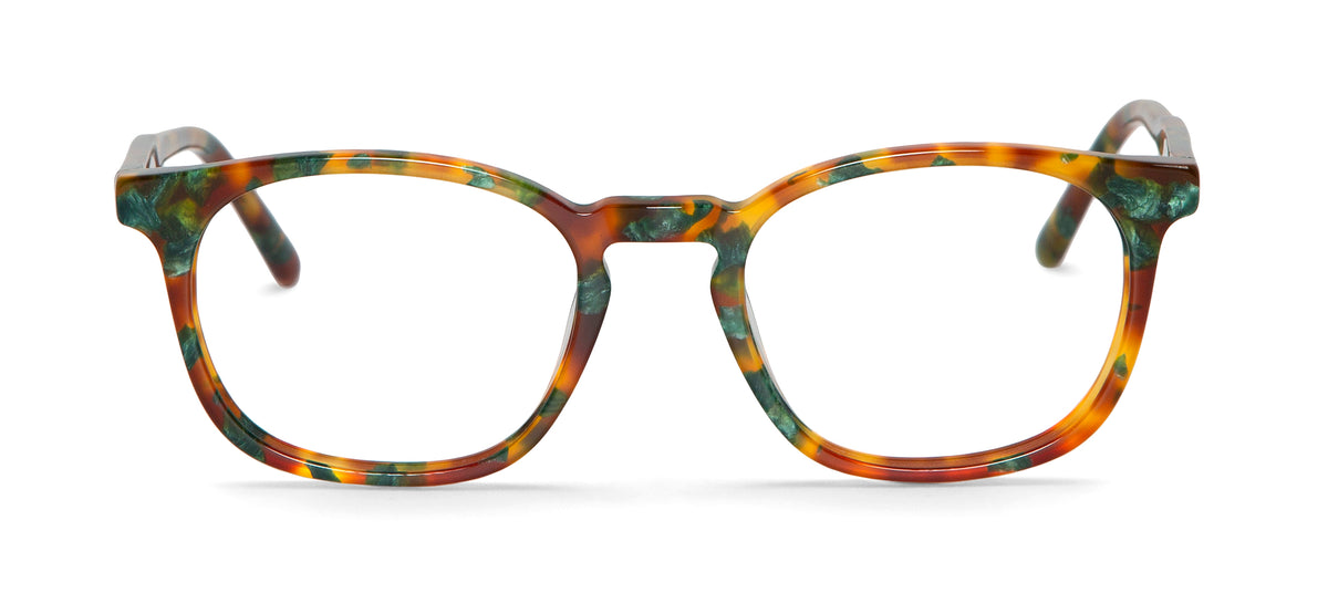 Gordon Glasses For Optical Lenses