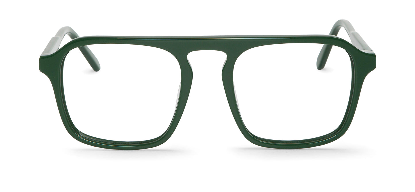 Marquina Glasses For Optical Lenses