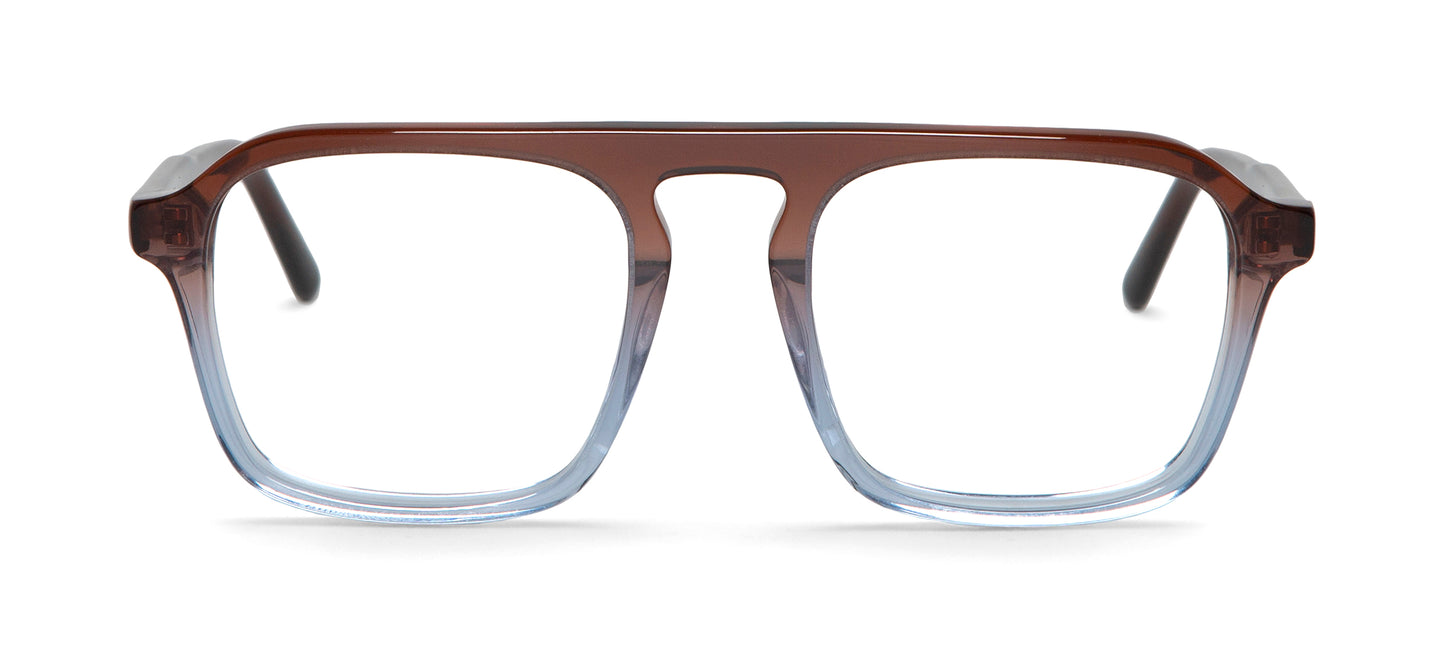 Marquina Glasses For Optical Lenses
