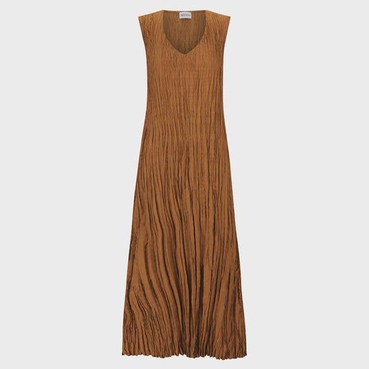 Alquema | Havana Dress