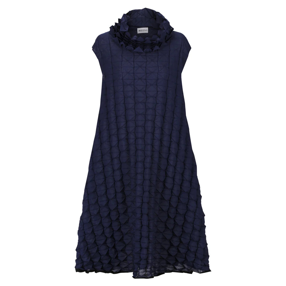 Alquema | Fresco Dress