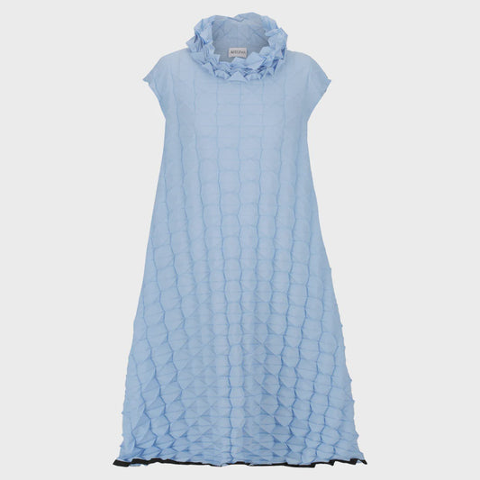 Alquema | Fresco Dress