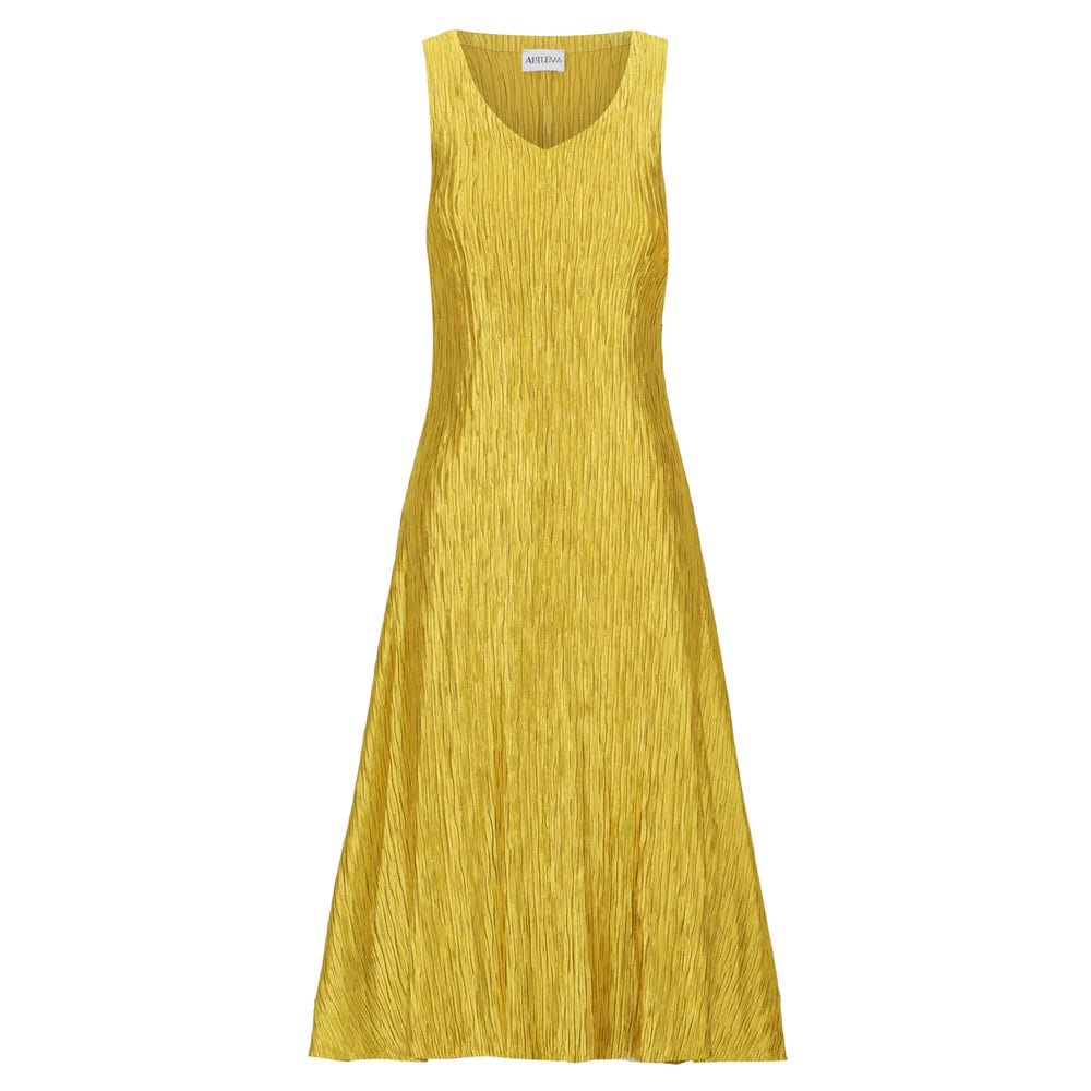 Cosa Dress