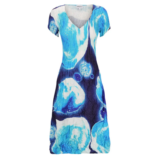 Alquema | Smash Dress / Guardian