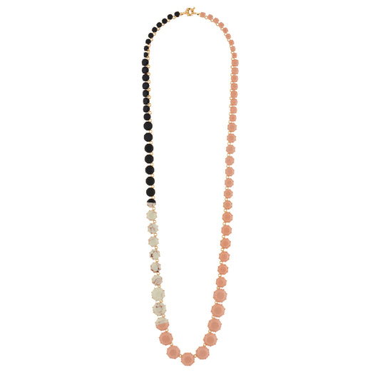 La Diamantine Speciale Necklace | AGLDS3191