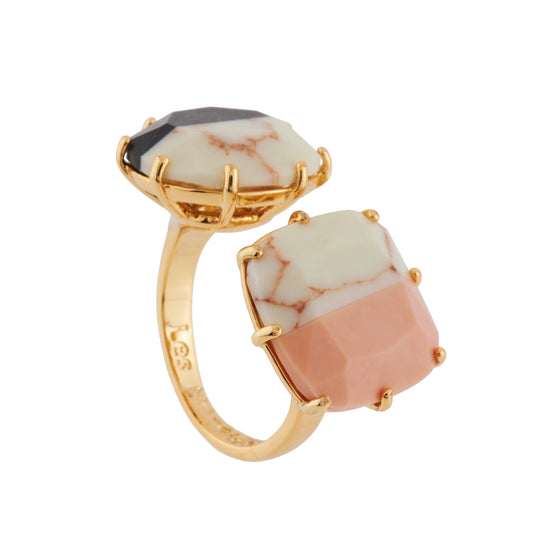 La Diamantine Speciale Rings | AGLDS611/11