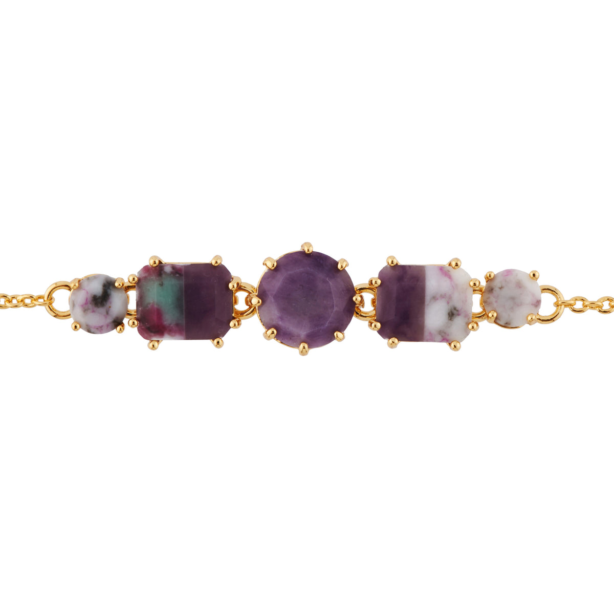 La Diamantine Speciale Bracelet | AHLDS2511
