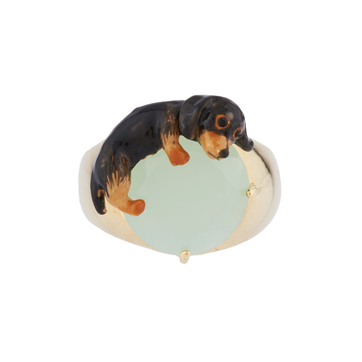 Lnla Rings | AILA602/11