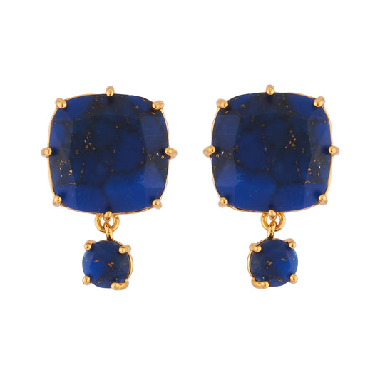 La Diamantine Speciale Earrings | AILDS144C/1