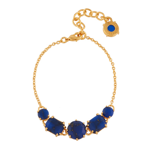 La Diamantine Speciale Bracelet | AILDS2511