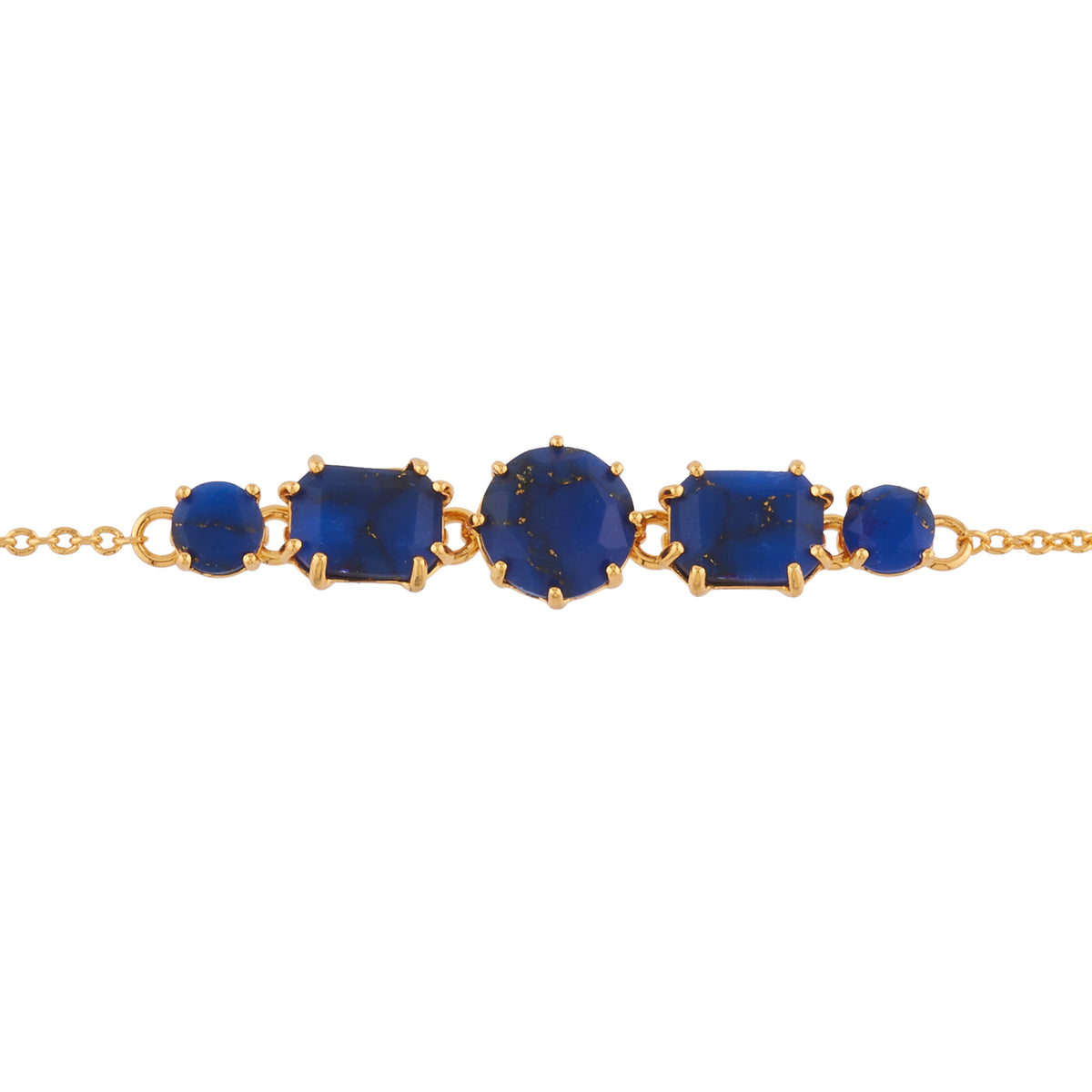 La Diamantine Speciale Bracelet | AILDS2511