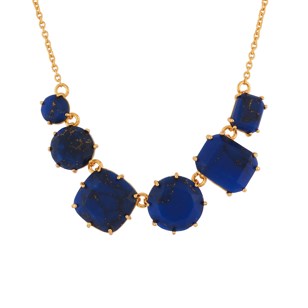 La Diamantine Speciale Necklace | AILDS3521