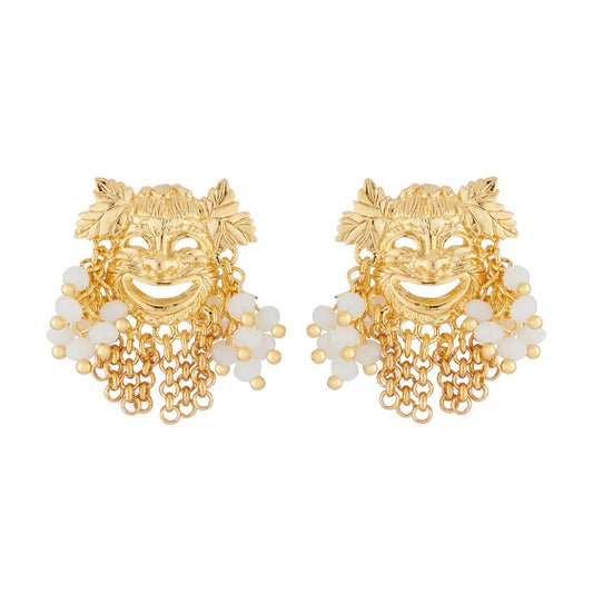 Weekend A Taormina Earrings | AJWT109