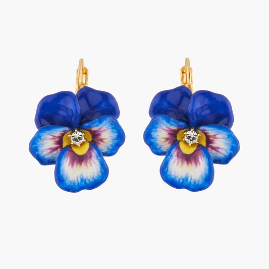 Mille Pensees Earrings | mille-pensees-earrings-akmp103