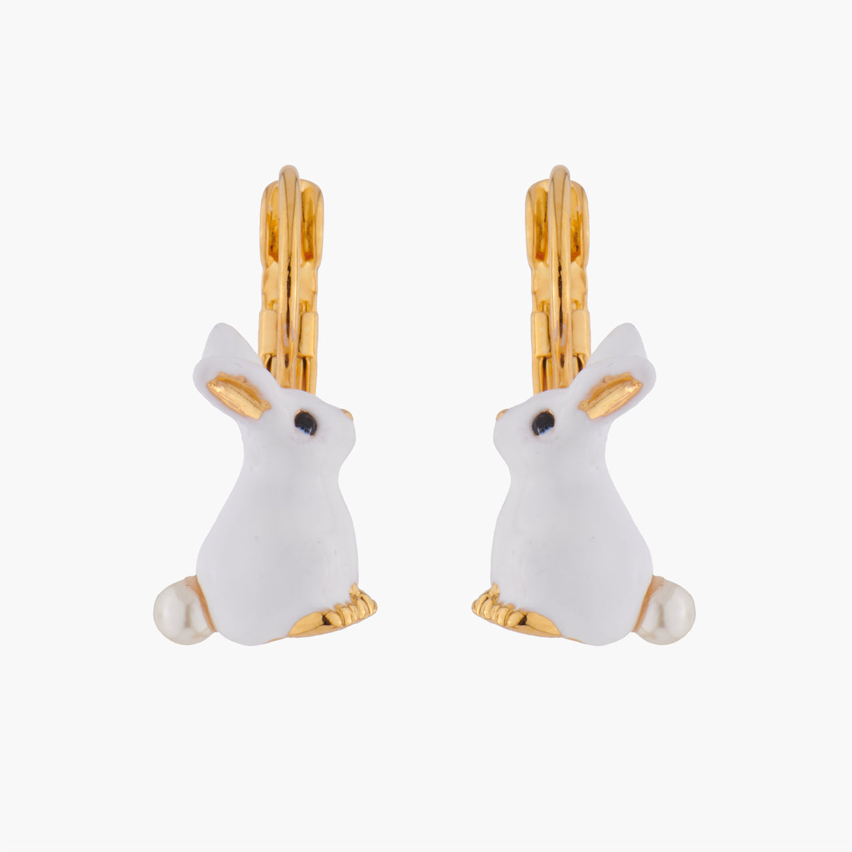 Rencontre Enchantée Earrings | ALRE101