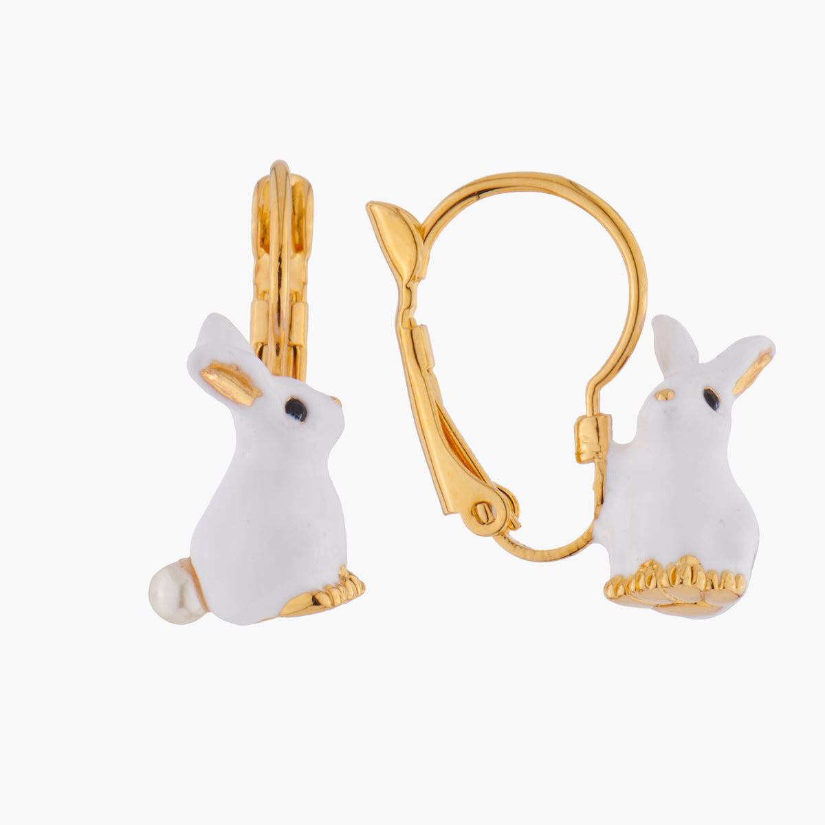 Rencontre Enchantée Earrings | ALRE101