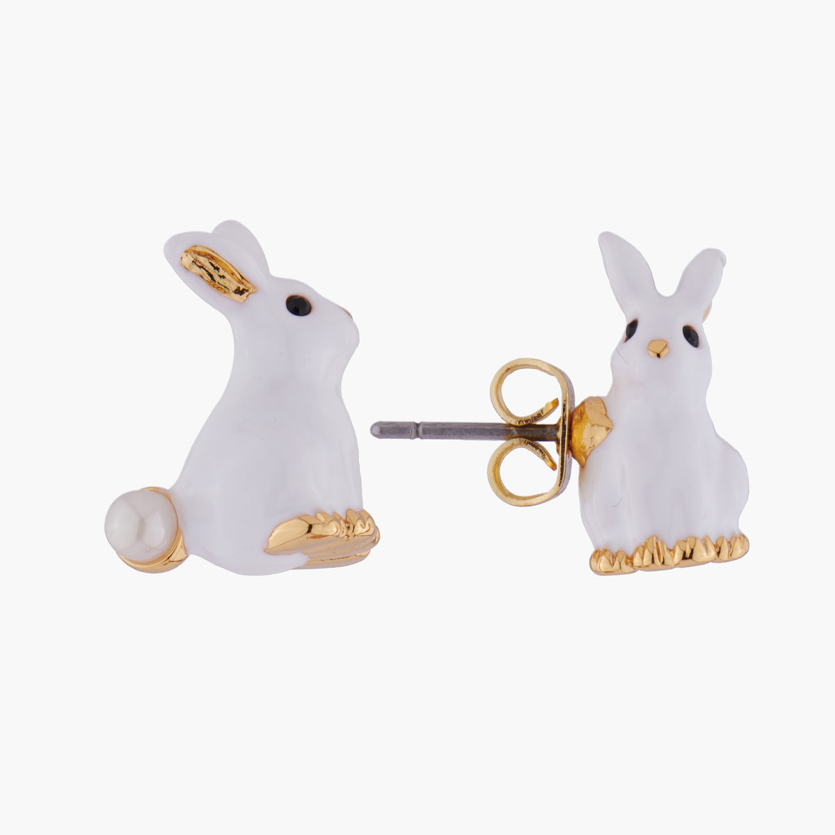 Rencontre Enchantée Earrings | ALRE101