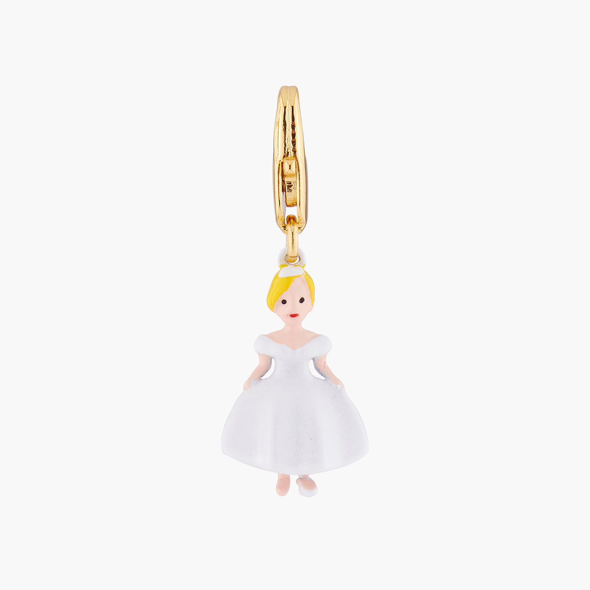 Cinderella Charms Accessories | AMCH4011