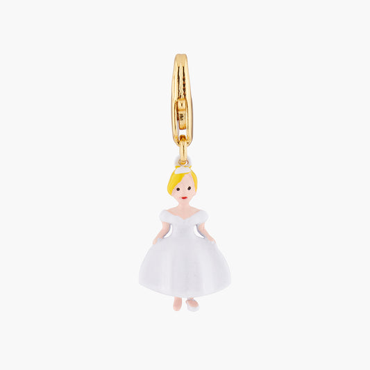 Cinderella Charms Accessories | AMCH4011