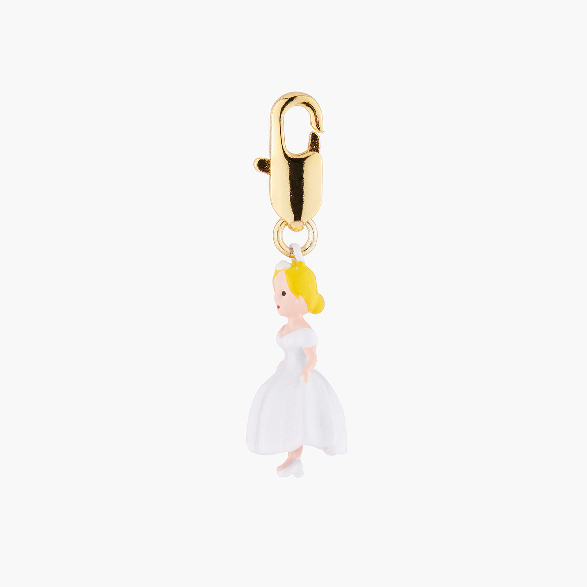 Cinderella Charms Accessories | AMCH4011