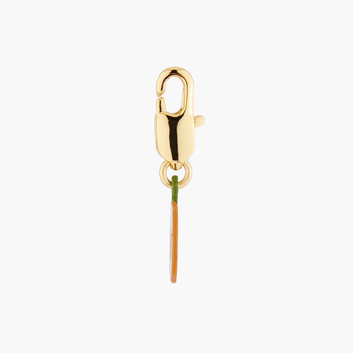 Pumpkin Charms Accessories | AMCH4051