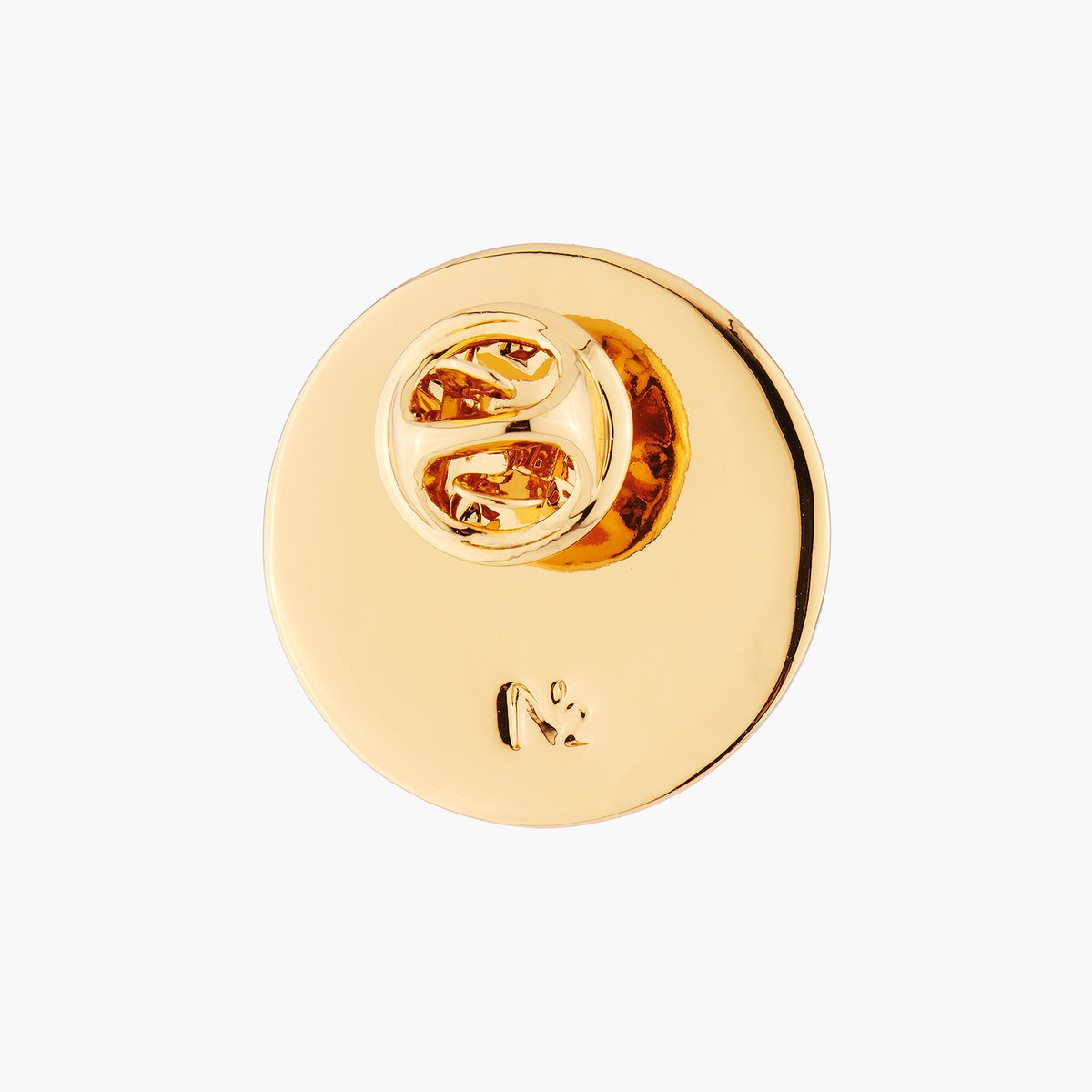 Chihuahua Good Boy Pin'S Accessories | AMNA5031