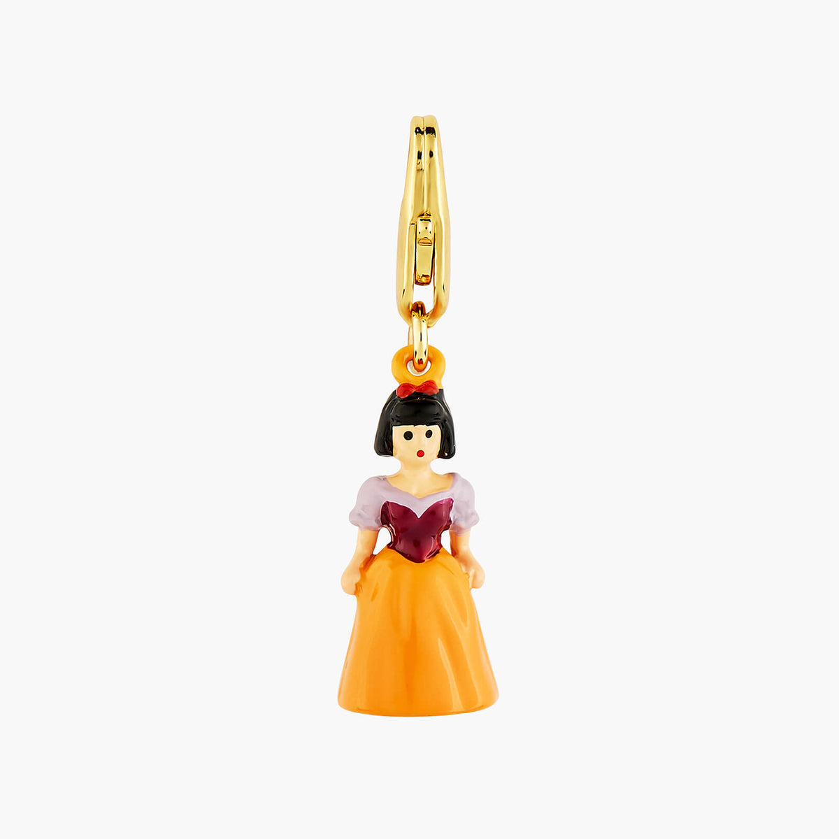 Pendant Charm'S Charms | ANCH4011