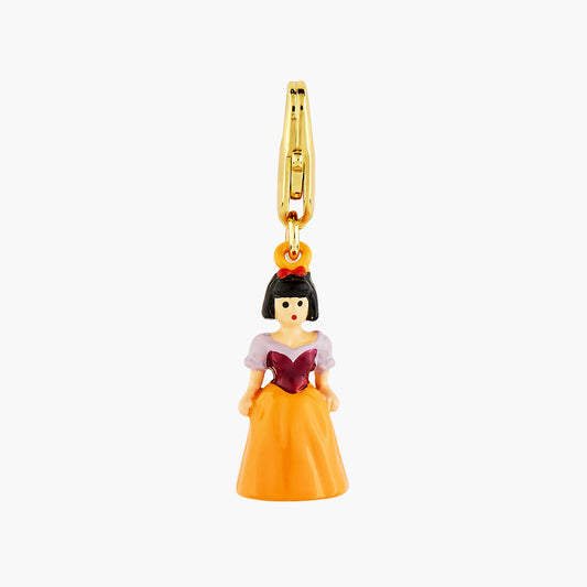 Pendant Charm'S Charms | ANCH4011