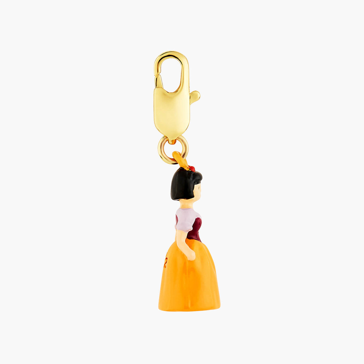 Pendant Charm'S Charms | ANCH4011