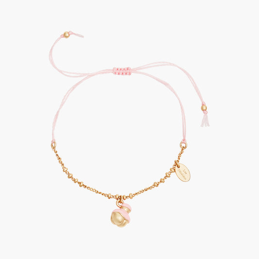 Religieuse Fraise Gift Bracelet | ANGIFT2011
