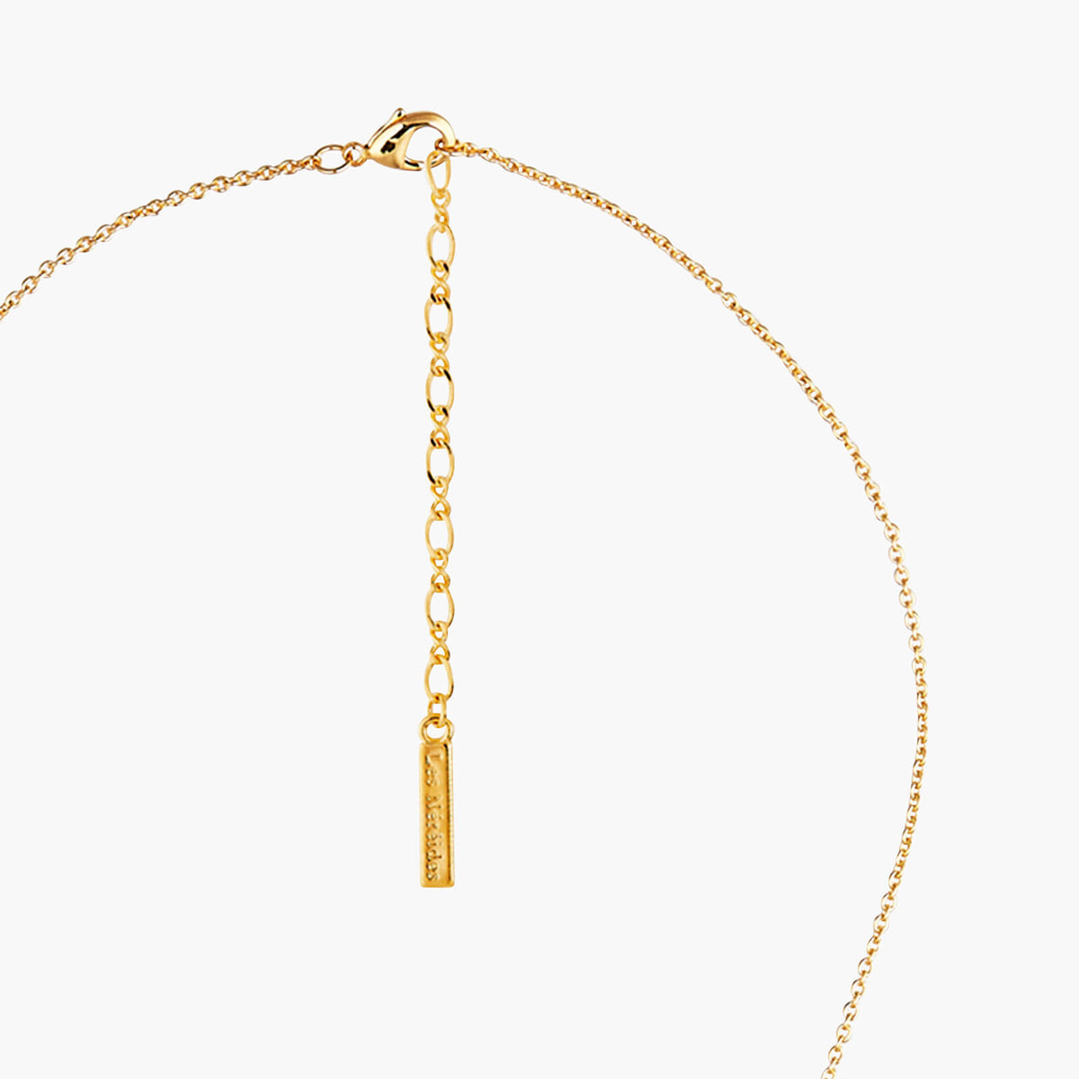 Dragon Zodiac Sign Pendant Necklace | ANZA3051