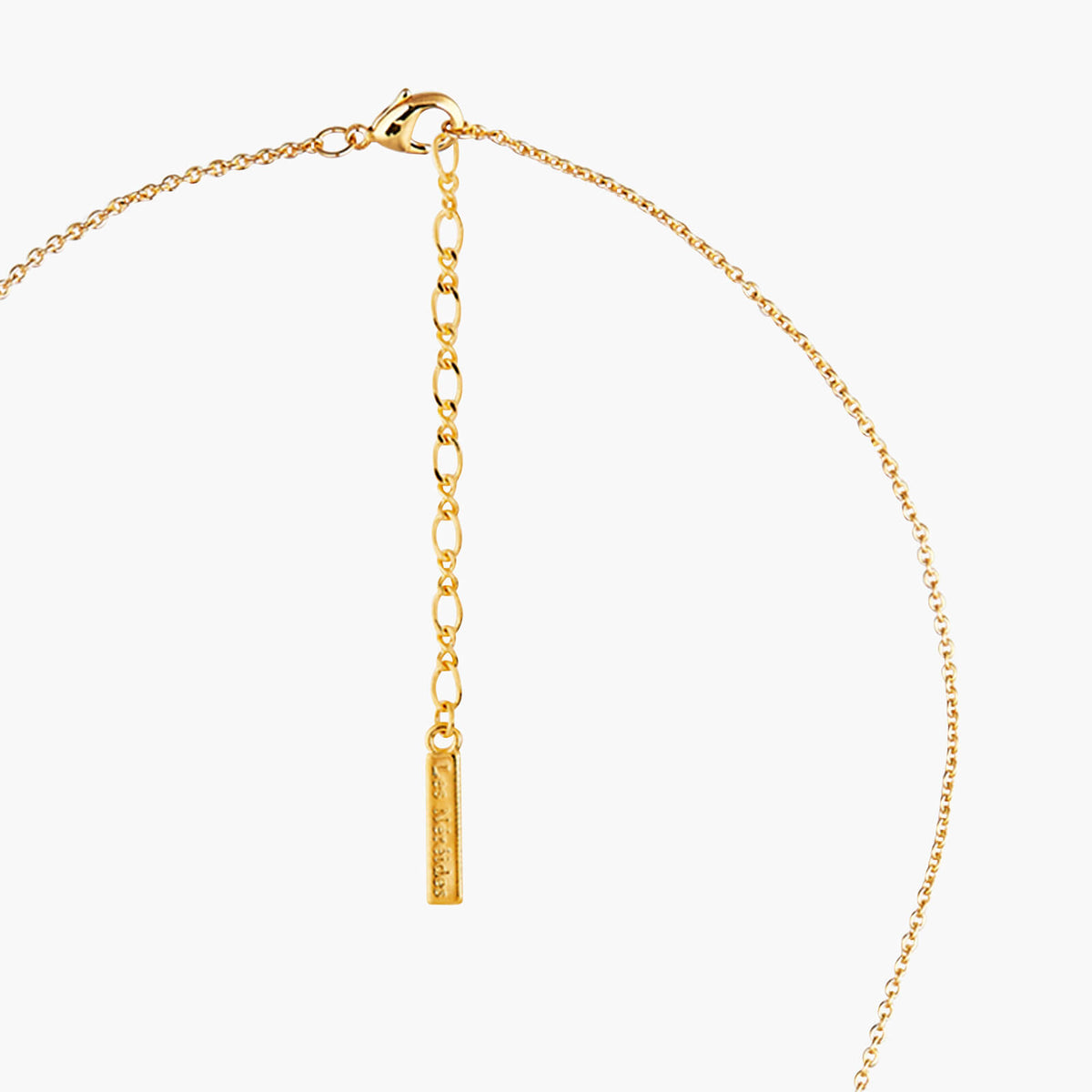 Dog Zodiac Sign Pendant Necklace | ANZA3111