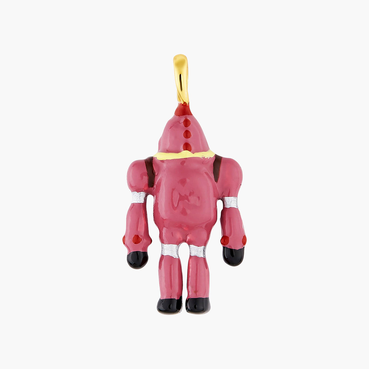 Robot Charm | AOCH4021