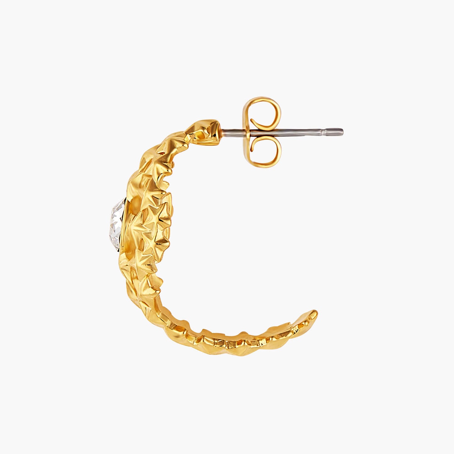 Milles Etoiles Earrings | AOMI1061