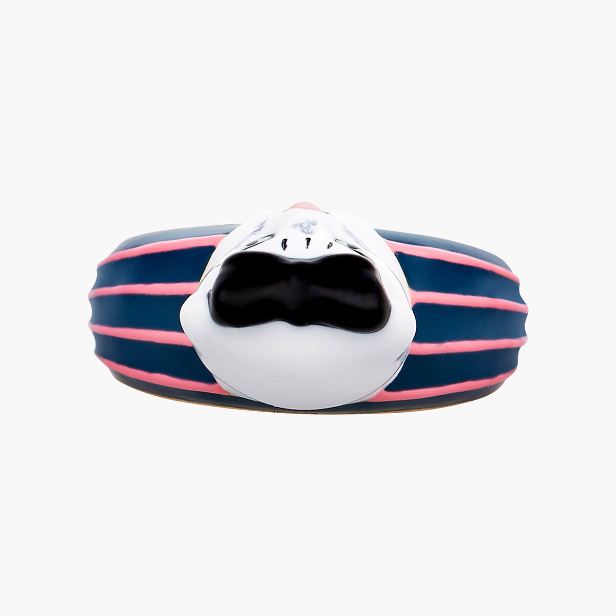 Alice In Wonderland Cat Ring | AONA6011