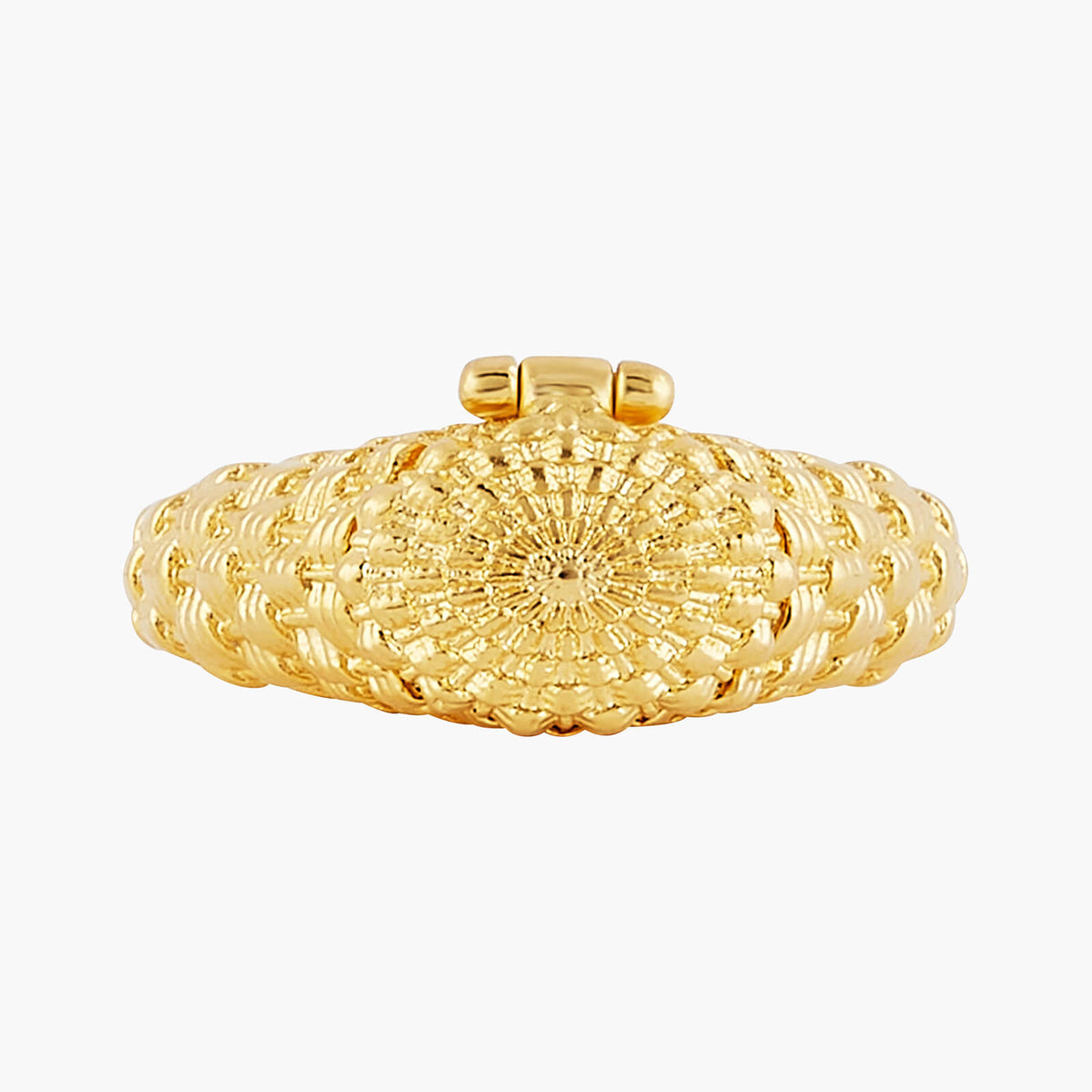 Petit Jardin Rings | AOPJ602/1