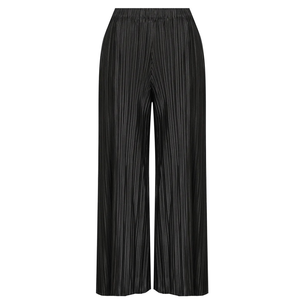 Alquema | Siren Pants