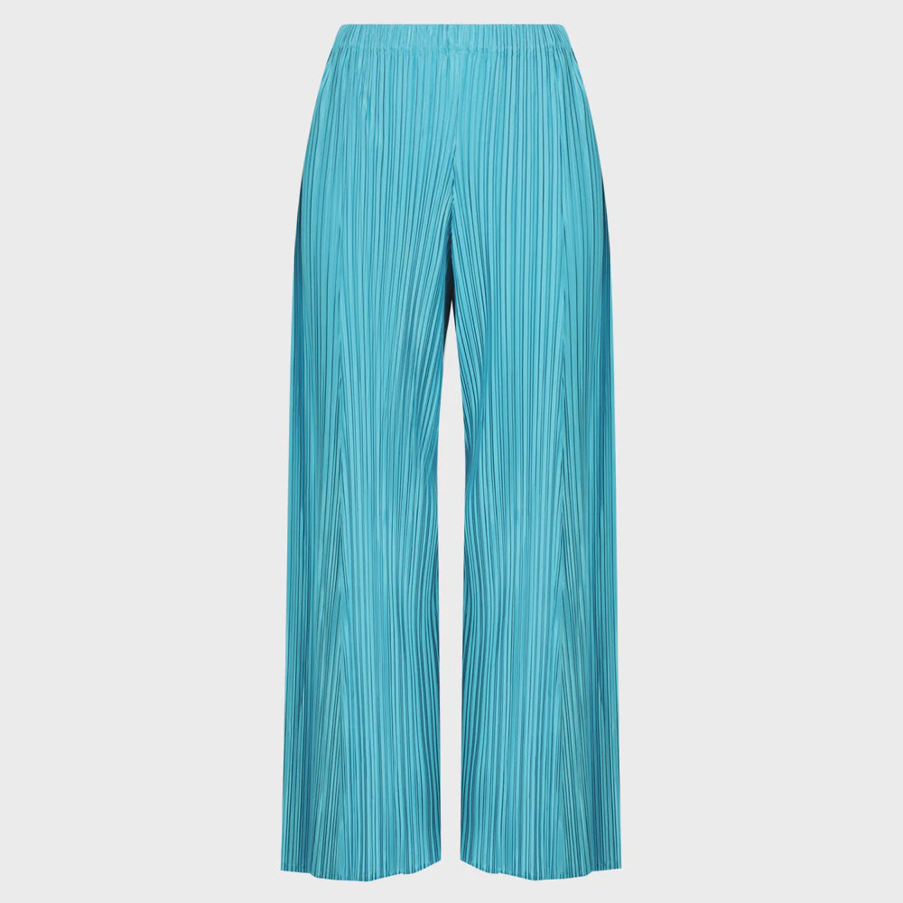 Alquema | Siren Pants