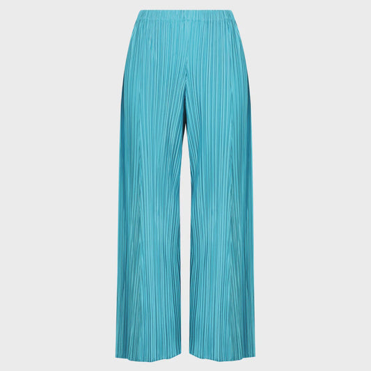 Alquema | Siren Pants