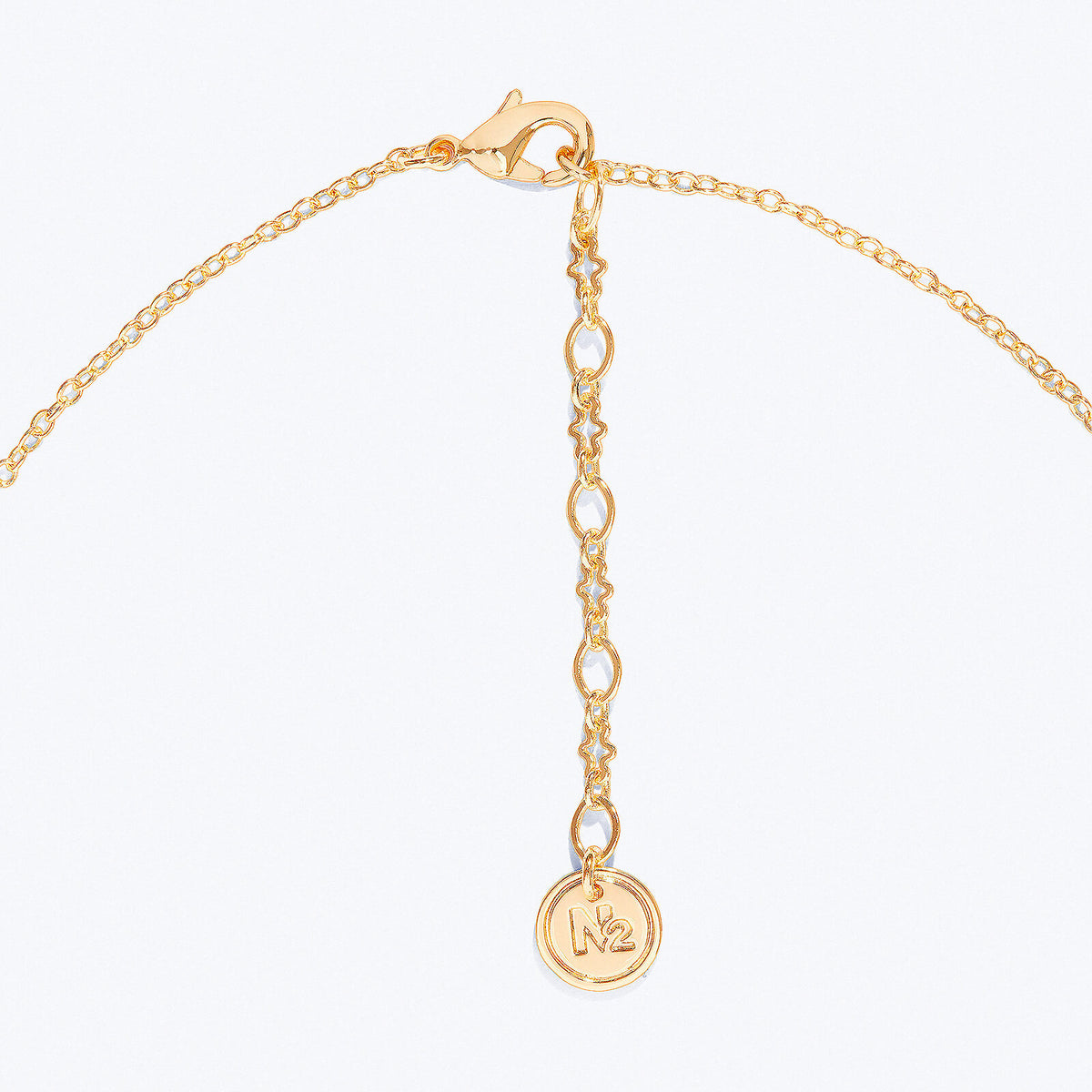 Basket And Little Red Riding Hood Pendant Necklace | APBB3081