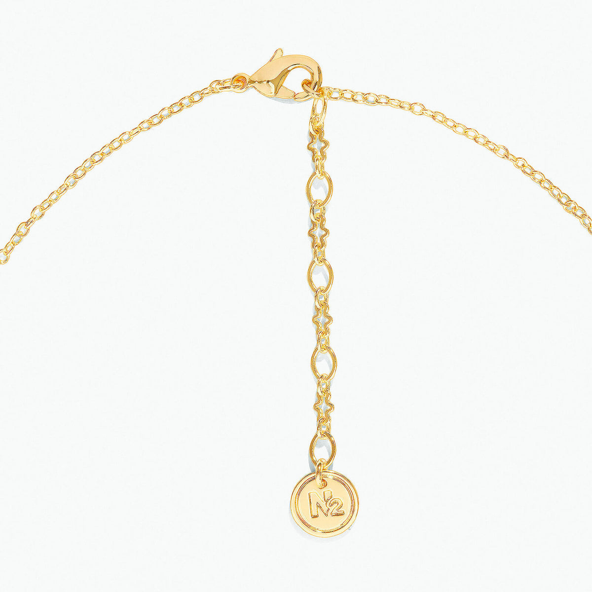 Little Red Riding Hood Picnic Pendant Necklace | APBB3111