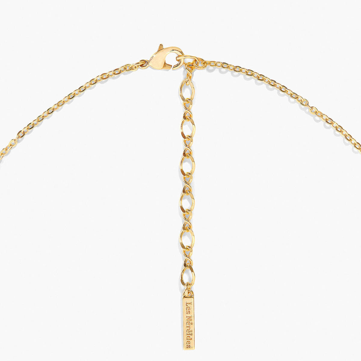 Lemons, Flower Buds And Lemon Blossom Statement Necklace | APMI3011
