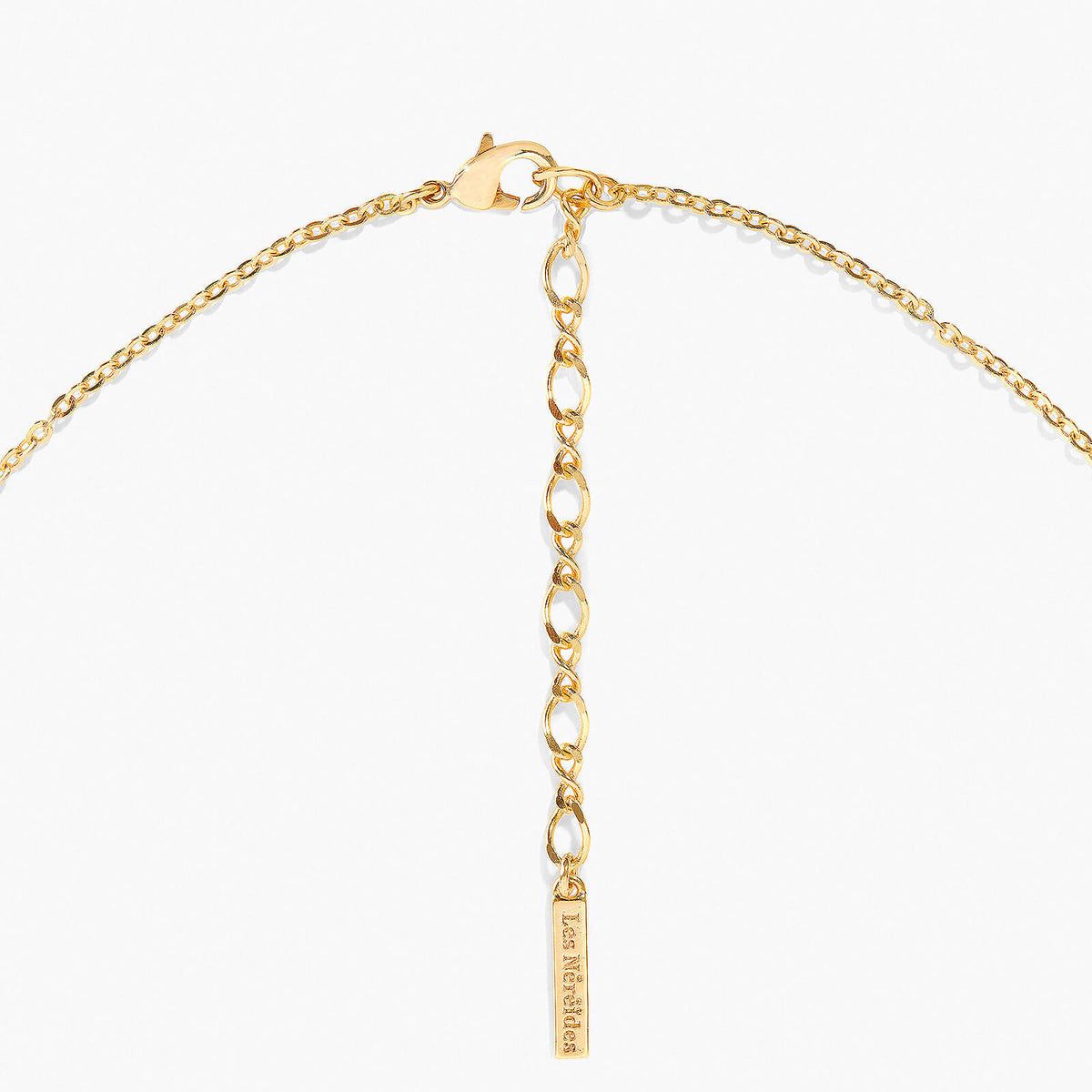 Tiger Lunar New Year Fine Necklace | apti3011
