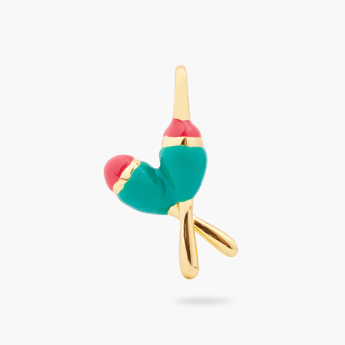 Maracas Charm | ARCH4111
