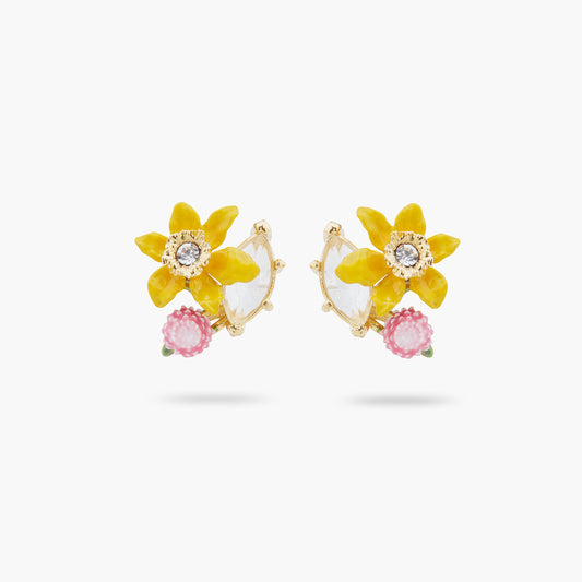 Daffodil Earrings | ARLA1061